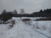nieruchomości, łódź, biura nieruchomości, axiom, sprzedam działkę, sprzedam dom, nieruchomości komercyjne, sprzedam teren inwestycyjny