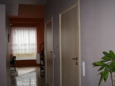 nieruchomoci, d, biura nieruchomoci, axiom, sprzedam dziak, sprzedam dom, nieruchomoci komercyjne, sprzedam teren inwestycyjny