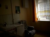 nieruchomoci, d, biura nieruchomoci, axiom, sprzedam dziak, sprzedam dom, nieruchomoci komercyjne, sprzedam teren inwestycyjny