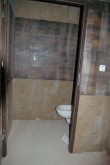 nieruchomości, łódź, biura nieruchomości, axiom, sprzedam działkę, sprzedam dom, nieruchomości komercyjne, sprzedam teren inwestycyjny