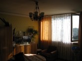 nieruchomoci, d, biura nieruchomoci, axiom, sprzedam dziak, sprzedam dom, nieruchomoci komercyjne, sprzedam teren inwestycyjny