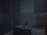 nieruchomości, łódź, biura nieruchomości, axiom, sprzedam działkę, sprzedam dom, nieruchomości komercyjne, sprzedam teren inwestycyjny