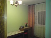 nieruchomości, łódź, biura nieruchomości, axiom, sprzedam działkę, sprzedam dom, nieruchomości komercyjne, sprzedam teren inwestycyjny
