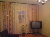 nieruchomości, łódź, biura nieruchomości, axiom, sprzedam działkę, sprzedam dom, nieruchomości komercyjne, sprzedam teren inwestycyjny