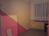 nieruchomoci, d, biura nieruchomoci, axiom, sprzedam dziak, sprzedam dom, nieruchomoci komercyjne, sprzedam teren inwestycyjny