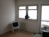 nieruchomoci, d, biura nieruchomoci, axiom, sprzedam dziak, sprzedam dom, nieruchomoci komercyjne, sprzedam teren inwestycyjny