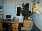 nieruchomoci, d, biura nieruchomoci, axiom, sprzedam dziak, sprzedam dom, nieruchomoci komercyjne, sprzedam teren inwestycyjny