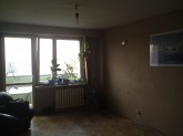 nieruchomości, łódź, biura nieruchomości, axiom, sprzedam działkę, sprzedam dom, nieruchomości komercyjne, sprzedam teren inwestycyjny