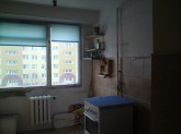 nieruchomości, łódź, biura nieruchomości, axiom, sprzedam działkę, sprzedam dom, nieruchomości komercyjne, sprzedam teren inwestycyjny