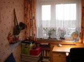 nieruchomoci, d, biura nieruchomoci, axiom, sprzedam dziak, sprzedam dom, nieruchomoci komercyjne, sprzedam teren inwestycyjny