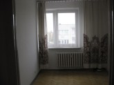 nieruchomoci, d, biura nieruchomoci, axiom, sprzedam dziak, sprzedam dom, nieruchomoci komercyjne, sprzedam teren inwestycyjny