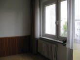 nieruchomoci, d, biura nieruchomoci, axiom, sprzedam dziak, sprzedam dom, nieruchomoci komercyjne, sprzedam teren inwestycyjny