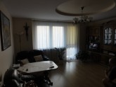 nieruchomoci, d, biura nieruchomoci, axiom, sprzedam dziak, sprzedam dom, nieruchomoci komercyjne, sprzedam teren inwestycyjny