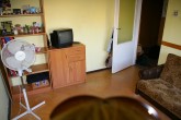 nieruchomoci, d, biura nieruchomoci, axiom, sprzedam dziak, sprzedam dom, nieruchomoci komercyjne, sprzedam teren inwestycyjny