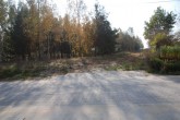 nieruchomości, łódź, biura nieruchomości, axiom, sprzedam działkę, sprzedam dom, nieruchomości komercyjne, sprzedam teren inwestycyjny