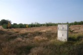 nieruchomości, łódź, biura nieruchomości, axiom, sprzedam działkę, sprzedam dom, nieruchomości komercyjne, sprzedam teren inwestycyjny