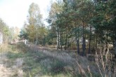 nieruchomości, łódź, biura nieruchomości, axiom, sprzedam działkę, sprzedam dom, nieruchomości komercyjne, sprzedam teren inwestycyjny