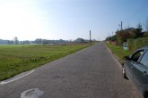 nieruchomości, łódź, biura nieruchomości, axiom, sprzedam działkę, sprzedam dom, nieruchomości komercyjne, sprzedam teren inwestycyjny