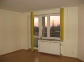 nieruchomoci, d, biura nieruchomoci, axiom, sprzedam dziak, sprzedam dom, nieruchomoci komercyjne, sprzedam teren inwestycyjny