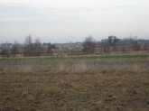 nieruchomości, łódź, biura nieruchomości, axiom, sprzedam działkę, sprzedam dom, nieruchomości komercyjne, sprzedam teren inwestycyjny