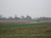 nieruchomości, łódź, biura nieruchomości, axiom, sprzedam działkę, sprzedam dom, nieruchomości komercyjne, sprzedam teren inwestycyjny